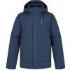 Husky Nurme Dark blue