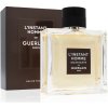 Guerlain L'Instant de Guerlain Pour Homme EDT 100 ml pre mužov Guerlain L'Instant de Guerlain Pour Homme EDT 100 ml pre mužov