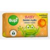 Bupi BABY Tuhé mydlo s nechtíkovým extraktom 100g Bupi BABY Tuhé mydlo s nechtíkovým extraktom 100g