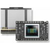 AMD Instinct MI308X 192GB HBM3 100-300000072H AMD Instinct MI308X 192GB HBM3 100-300000072H