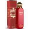 All over spray Lattafa Badee Al Oud Sublime 150 ml