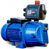 Elpumps JPV 1300 B Automatic JPV 1300 B Automatic | cena za ks Elpumps JPV 1300 B Automatic JPV 1300 B Automatic | cena za ks