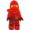 Manhattan Toy LEGO® Ninjago plyšová figúrka Kai Manhattan Toy LEGO® Ninjago plyšová figúrka Kai