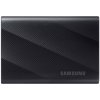 Samsung T9 2TB, MU-PG2T0B/EU Samsung T9 2TB, MU-PG2T0B/EU