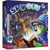 Spy Guy Fantasy Spy Guy Fantasy