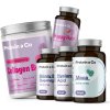 ProteinaCo Zvýhodnený balíček - Beauty ProteinaCo Zvýhodnený balíček - Beauty