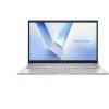 ASUS Vivobook 15 X1504VA-BQ5639Z, Core 3-100U , 15.6˝ 1920 x ASUS Vivobook 15 X1504VA-BQ5639Z, Core 3-100U , 15.6˝ 1920 x