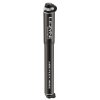 Lezyne Road Drive - M Black Hi Gloss Lezyne Road Drive - M Black Hi Gloss