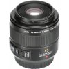 Panasonic Leica DG Macro 2,8/45 ASPH OIS Panasonic Leica DG Macro 2,8/45 ASPH OIS