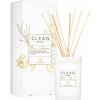 Clean Aróma difuzér Fresh Linens 177 ml