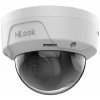 Hikvision HiLook IPC-D140HA(2.8mm) Hikvision HiLook IPC-D140HA(2.8mm)