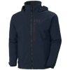 Helly Hansen Bundy Windstopper Hp Racing Hooded Jacket Námornícka modrá Helly Hansen Bundy Windstopper Hp Racing Hooded Jacket Námornícka modrá
