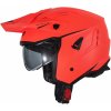UFO Plast SHERATAN CROSS JET UFO Plast SHERATAN CROSS JET