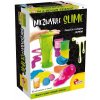 Lisciani Sada Jsem génius - Slime Lab Lisciani Sada Jsem génius - Slime Lab