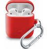 CellularLine Bounce pre Apple AirPods BOUNCEAIRPODSR CellularLine Bounce pre Apple AirPods BOUNCEAIRPODSR