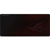 Asus ROG Scabbard II 90MP0210-BPUA00 Asus ROG Scabbard II 90MP0210-BPUA00