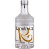 Žufánek Dulovica 45% 0,5 l (čistá fľaša)
