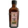 Prírodná farmácia Tinktúra Detox 100 ml tinktúra Prírodná farmácia Tinktúra Detox 100 ml tinktúra