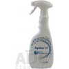 Aqvitox-D roztok na ošetrenie rán, s rozprašovačom 1x500 ml, 8588007405018 Aqvitox-D roztok na ošetrenie rán, s rozprašovačom 1x500 ml, 8588007405018