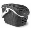 Curver Rattan Prepravka 51 x 38 x 33 cm Curver Rattan Prepravka 51 x 38 x 33 cm