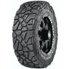 Gripmax Mud Rage M/T III 265/70 R17 121/118q Gripmax Mud Rage M/T III 265/70 R17 121/118q