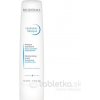 Bioderma Hydrabio pleťová maska 75 ml Bioderma Hydrabio pleťová maska 75 ml