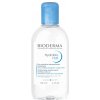 Bioderma Hydrabio H2O micelárna voda 250 ml Bioderma Hydrabio H2O micelárna voda 250 ml