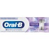 Oral B 3D White Luxe Perfection bieliaca Cool Peppermint 75 ml Oral B 3D White Luxe Perfection bieliaca Cool Peppermint 75 ml