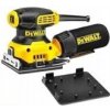 DeWALT DWE6411 DeWALT DWE6411