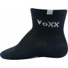 VoXX® Ponožky VoXX Fredíček - tmavě modrá 11-13 (7-9) VoXX® Ponožky VoXX Fredíček - tmavě modrá 11-13 (7-9)
