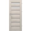 Dvere VIVENTO Prestige PA-07 - dub-sonoma Dvere VIVENTO Prestige PA-07 - dub-sonoma