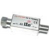 Filter LTE/4G Opticum AX500 PLUS (5-790 MHz) Filter LTE/4G Opticum AX500 PLUS (5-790 MHz)