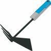 Motyčka AQUACRAFT® 380610, Classic, špicatá/2-zubá Motyčka AQUACRAFT® 380610, Classic, špicatá/2-zubá