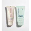 Štartovacia sada vlasový Boto-x 100 ml & čistiaci šampón 150 ml | COCOCHOCO® (Zregeneruje poškodené a krehké vlasy zvnútra a spevňuje pokožku hlavy) Štartovacia sada vlasový Boto-x 100 ml & čistiaci šampón 150 ml | COCOCHOCO® (Zregeneruje poškodené a krehké vlasy zvnútra a spevňuje pokožku hlavy)