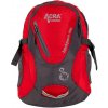 Acra Backpack 20 L červený Acra Backpack 20 L červený