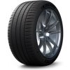 Michelin Pilot Sport 4 S 285/35 R20 104Y XL K2 Michelin Pilot Sport 4 S 285/35 R20 104Y XL K2