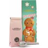 The Cabinet of CURIOSITEAS Vianočný čierny čaj Gingerbread Cookies 70 g + sitko The Cabinet of CURIOSITEAS Vianočný čierny čaj Gingerbread Cookies 70 g + sitko