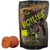 Boilies Carp Servis Václavík Boss2 SPECIÁL - Brusnica Boilies Carp Servis Václavík Boss2 SPECIÁL - Brusnica