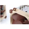 Noctua NH-U9 TR4-SP3 Noctua NH-U9 TR4-SP3