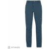 Karpos Jelo Evo nohavice, midnight 48 Karpos Jelo Evo nohavice, midnight 48