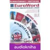 EuroWord Angličtina 2000 slov