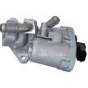 AGR - Ventil NRF 48376