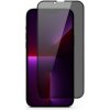 Ochranné sklo Epico Edge To Edge Privacy Glass IM iPhone 13 mini čierna (60212151300002) Ochranné sklo Epico Edge To Edge Privacy Glass IM iPhone 13 mini čierna (60212151300002)