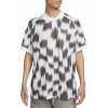 Nike | M NK DF COF JSY SS | šedá| S Nike | M NK DF COF JSY SS | šedá| S