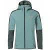 Vaude Moab Rain II prašný mech dámska