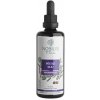 Nobilis Tilia 100 ml