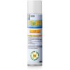 Sprej proti parazitom Animedica FLEE 400ml, 0,5 g, 400 ml Sprej proti parazitom Animedica FLEE 400ml, 0,5 g, 400 ml