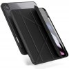Epico Hero Flip kryt iPad 12 9 /iPad Air 13 M2 57911101300008 čierny
