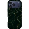 Picasee Fashion Case MagSafe pre Apple iPhone 17 Pro Max - Vawes Picasee Fashion Case MagSafe pre Apple iPhone 17 Pro Max - Vawes