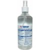 Tonar QS Vinyl Spray Tonar QS Vinyl Spray